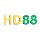 HD88