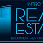 Introtorealestate