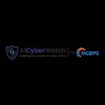 Ai Cyber Watch