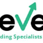 LEVEL Financing