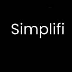 Simplifi Web