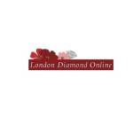 London Diamond Online