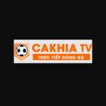 Cakhia TV