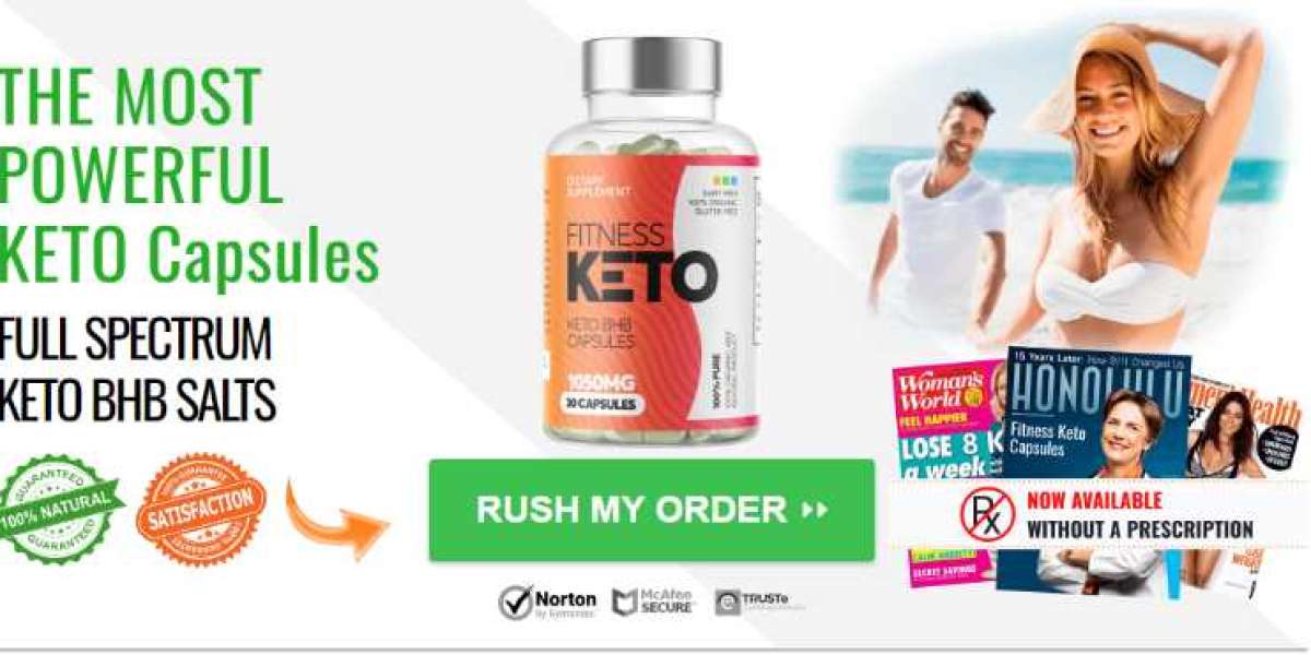 https://supplementcbdstore.com/fitness-keto-capsule-australia-official-get-1-weight-loss-new/