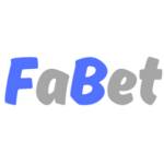 Fabet