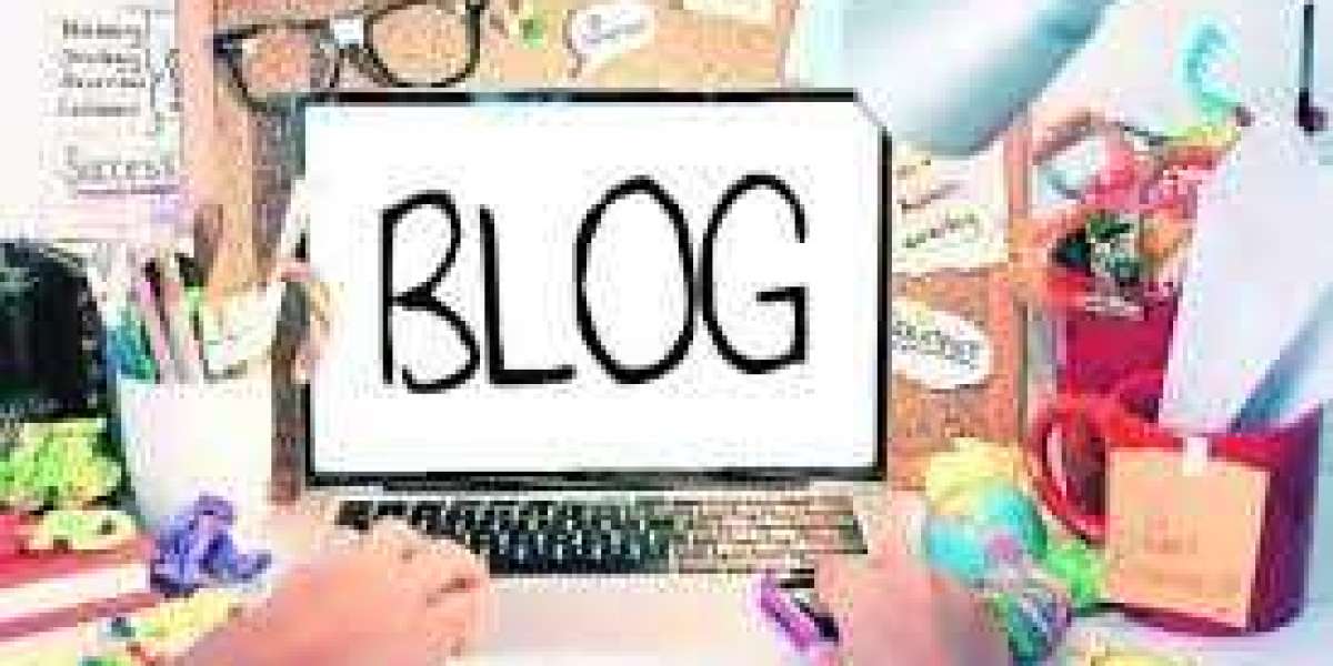 Entertainment Blog Is Popular Worldwide Due To Following Reasons