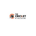 The Cricket Kingdom