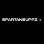 Spartansuppz