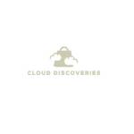 Cloud Discoveries