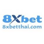 8Xbet