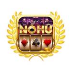 Nohu1 Mobi