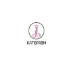 Kateprom