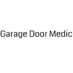 Garage Door Medic