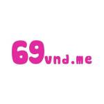 69vndme