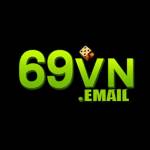 69VN email