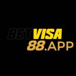 BETVISA88 app