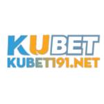 KUBET191 NET