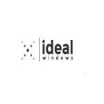 idealwindows