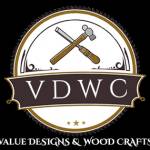 valuedesigns