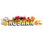 Kubank