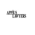 Appius Lawyers