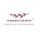 Massage Harmony UK