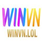 WINVN lol