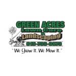 Green Acres Lawn Care  Landscaping Group