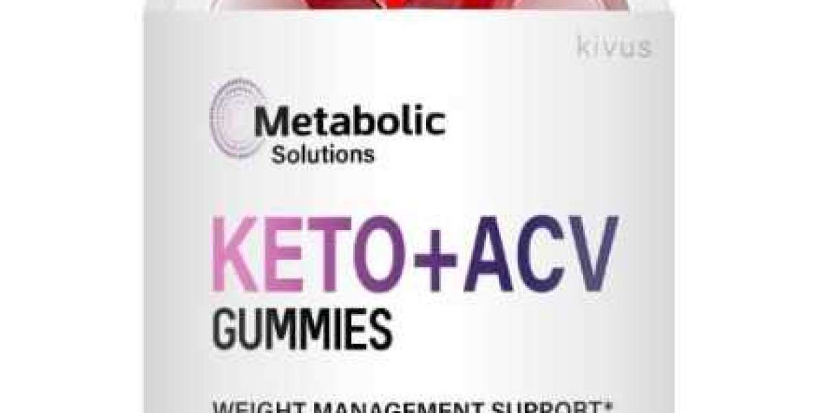 https://sites.google.com/view/metabolicsolutionsketobuy/