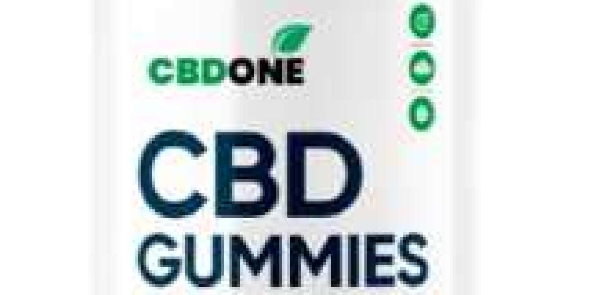 https://supplementcbdstore.com/cbd-one-gummies-official-website-reviews/