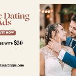 Dating Advertise