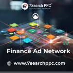 Finance Advertising