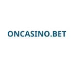 oncasino bet