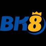 BK8 Casino