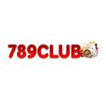 tai789clubac