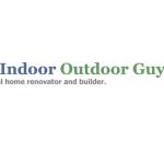 indooroutdoorguy01