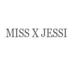 Miss x Jessi Intuitive Readings