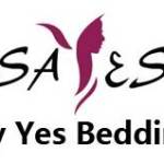 Say Yes Bedding Company