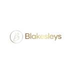 blakesleys