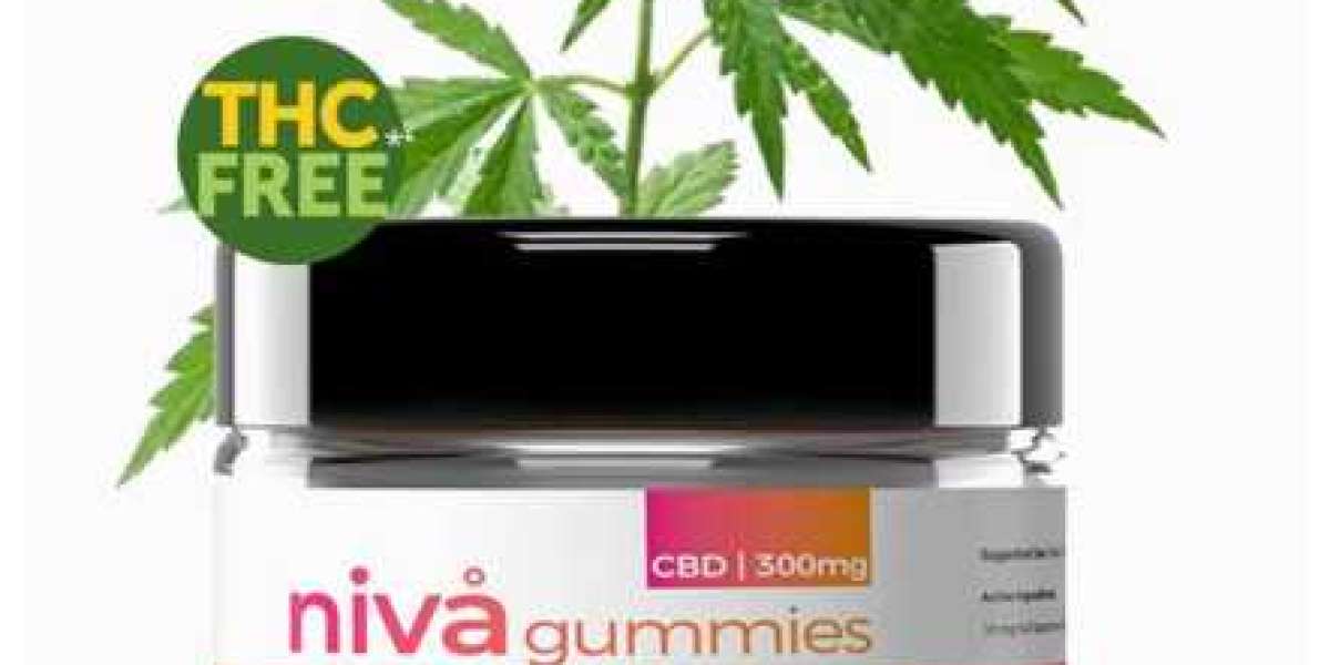 https://supplementcbdstore.com/niva-cbd-gummies-reviews-is-it-a-scam/