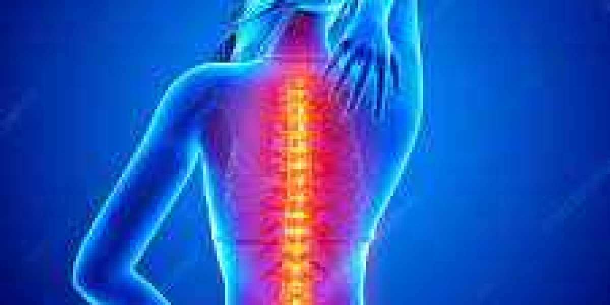 Understanding Acute Back Pain Symptoms