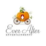 Ever After Entertainment