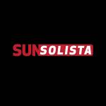 sun solista