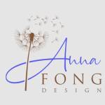 annafongdesign