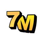 7m cn