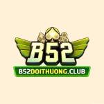 b52doithuongclub