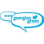 georgiangreen