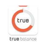 Onlineloan Truebalance