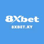 8xbet Ky