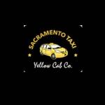 Sacramento Taxi Yellow Cab